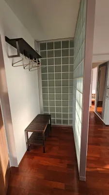 2-Zimmer-Wohnung mieten in Wien – 54 m², € 1.153 – Bild 3 von 10