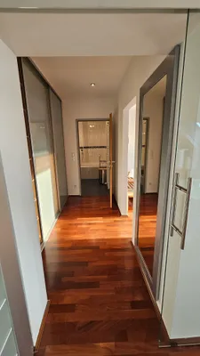 2-Zimmer-Wohnung mieten in Wien – 54 m², € 1.153 – Bild 5 von 10
