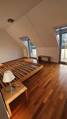 2-Zimmer-Wohnung mieten in Wien – 54 m², € 1.153 – Bild 7 von 10
