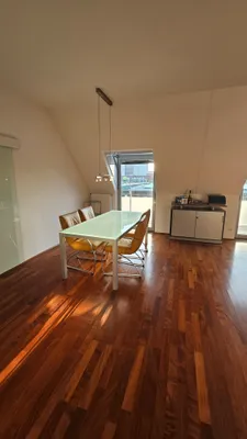 2-Zimmer-Wohnung mieten in Wien – 54 m², € 1.153 – Bild 4 von 10