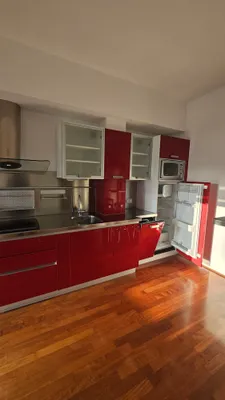 2-Zimmer-Wohnung mieten in Wien – 54 m², € 1.153 – Bild 2 von 10