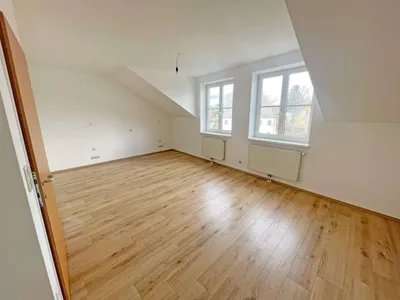 3-Zimmer-Wohnung mieten in Gmünd – 70,66 m², € 708 – Bild 2 von 12
