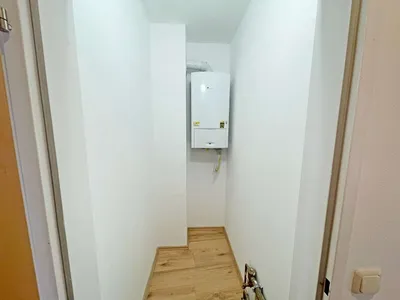 3-Zimmer-Wohnung mieten in Gmünd – 70,66 m², € 708 – Bild 5 von 12