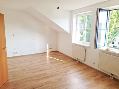3-Zimmer-Wohnung mieten in Gmünd – 70,66 m², € 708 – Bild 4 von 12