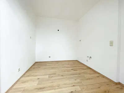 3-Zimmer-Wohnung mieten in Gmünd – 70,66 m², € 708 – Bild 10 von 12