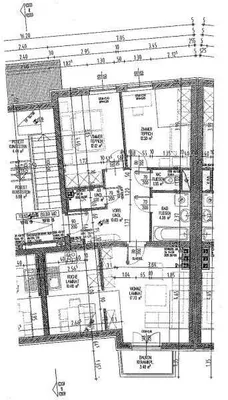 3-Zimmer-Wohnung mieten in Gmünd – 70,66 m², € 708 – Bild 12 von 12