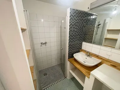 3-Zimmer-Wohnung mieten in Gmünd – 70,66 m², € 708 – Bild 7 von 12