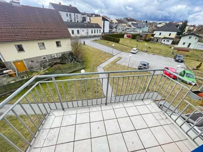 3-Zimmer-Wohnung mieten in Gmünd – 70,66 m², € 708 – Bild 9 von 12