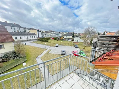 3-Zimmer-Wohnung mieten in Gmünd – 70,66 m², € 708 – Bild 11 von 12
