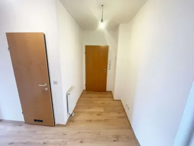 3-Zimmer-Wohnung mieten in Gmünd – 70,66 m², € 708 – Bild 8 von 12