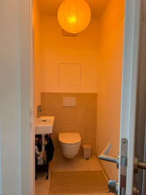 Wohnung mieten in Wien – 40 m², € 899 – Bild 11 von 15