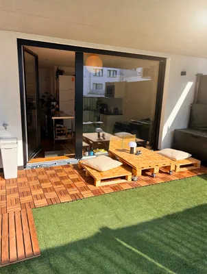 Wohnung mieten in Wien – 40 m², € 899 – Bild 15 von 15