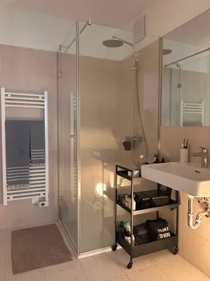 Wohnung mieten in Wien – 40 m², € 899 – Bild 10 von 15