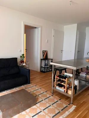 Wohnung mieten in Wien – 40 m², € 899 – Bild 4 von 15