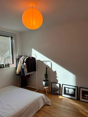 Wohnung mieten in Wien – 40 m², € 899 – Bild 7 von 15
