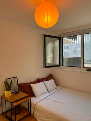 Wohnung mieten in Wien – 40 m², € 899 – Bild 6 von 15