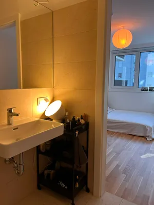 Wohnung mieten in Wien – 40 m², € 899 – Bild 9 von 15