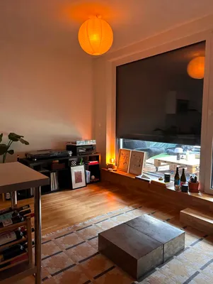 Wohnung mieten in Wien – 40 m², € 899 – Bild 5 von 15