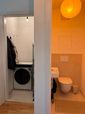 Wohnung mieten in Wien – 40 m², € 899 – Bild 12 von 15