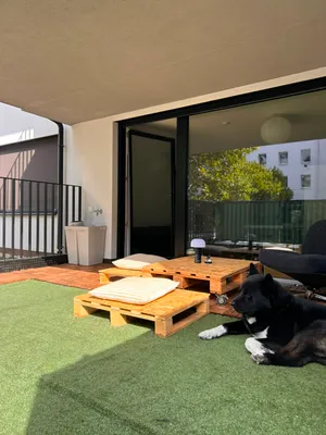 Wohnung mieten in Wien – 40 m², € 899 – Bild 13 von 15