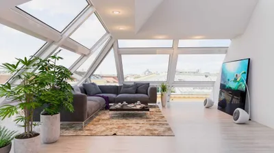 4-Zimmer-Wohnung kaufen in Wien – 328,52 m², € 7.800.000 – Bild 15 von 27