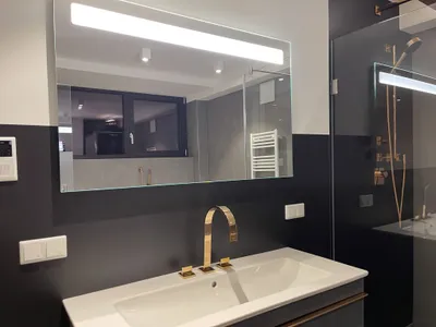 4-Zimmer-Wohnung kaufen in Wien – 328,52 m², € 7.800.000 – Bild 13 von 27