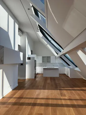 4-Zimmer-Wohnung kaufen in Wien – 328,52 m², € 7.800.000