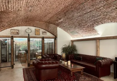 4-Zimmer-Wohnung kaufen in Wien – 328,52 m², € 7.800.000 – Bild 19 von 27