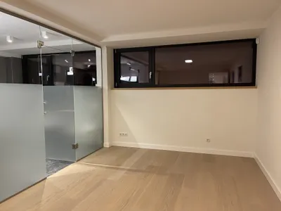 4-Zimmer-Wohnung kaufen in Wien – 328,52 m², € 7.800.000 – Bild 14 von 27