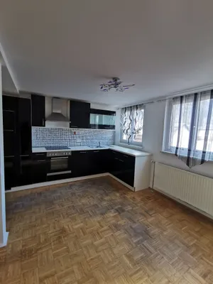 Wohnung mieten in Leoben – 57 m², € 472 – Bild 1 von 4