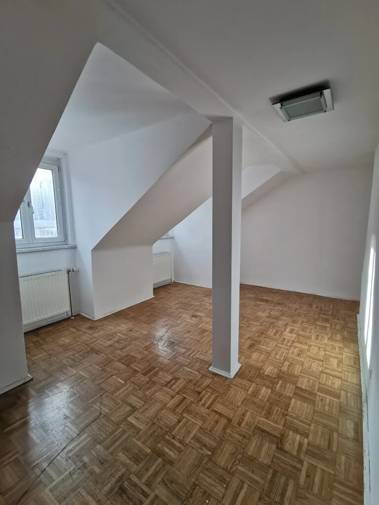 Wohnung – Leoben - Ansicht 3