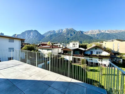Wohnung kaufen in Innsbruck – Bild 2 von 9