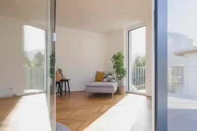 Wohnung kaufen in Innsbruck – Bild 3 von 9