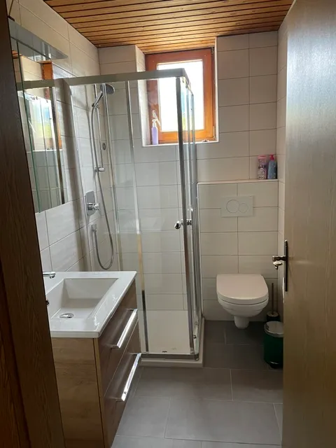 Wohnung – St. Johann in Tirol, Parzach, Apfeldorf - Ansicht 2