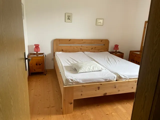 Wohnung – St. Johann in Tirol, Parzach, Apfeldorf - Ansicht 3
