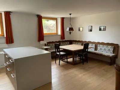 2-Zimmer-Wohnung mieten in Kitzbühel – 60 m², € 650