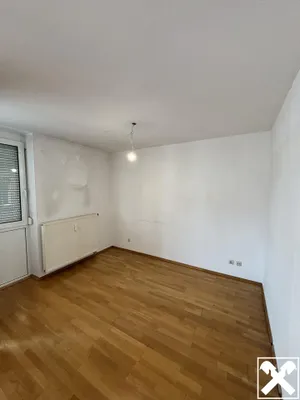 3-Zimmer-Wohnung kaufen in Linz – 92 m², € 325.000 – Bild 5 von 26