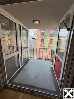 3-Zimmer-Wohnung kaufen in Linz – 92 m², € 325.000 – Bild 6 von 26