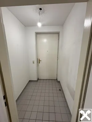 3-Zimmer-Wohnung kaufen in Linz – 92 m², € 325.000 – Bild 21 von 26
