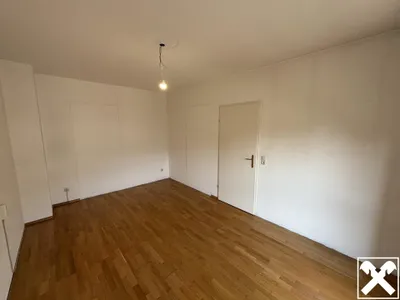 3-Zimmer-Wohnung kaufen in Linz – 92 m², € 325.000 – Bild 10 von 26