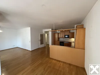 3-Zimmer-Wohnung kaufen in Linz – 92 m², € 325.000 – Bild 3 von 26