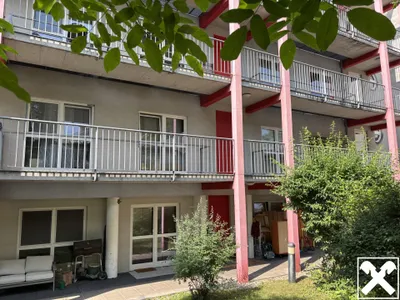 3-Zimmer-Wohnung kaufen in Linz – 92 m², € 325.000 – Bild 15 von 26