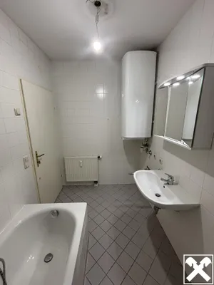 3-Zimmer-Wohnung kaufen in Linz – 92 m², € 325.000 – Bild 23 von 26