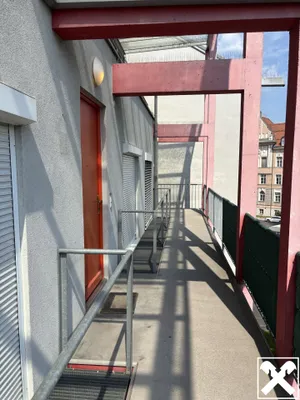 3-Zimmer-Wohnung kaufen in Linz – 92 m², € 325.000 – Bild 11 von 26