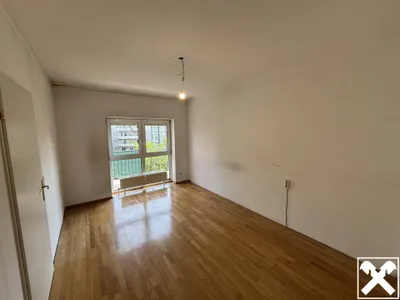 3-Zimmer-Wohnung kaufen in Linz – 92 m², € 325.000 – Bild 9 von 26