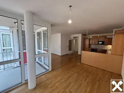 3-Zimmer-Wohnung kaufen in Linz – 92 m², € 325.000 – Bild 4 von 26