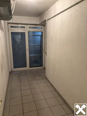 3-Zimmer-Wohnung kaufen in Linz – 92 m², € 325.000 – Bild 16 von 26