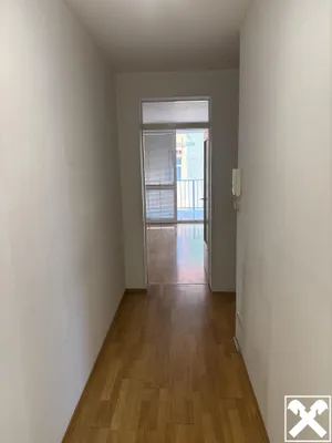 3-Zimmer-Wohnung kaufen in Linz – 92 m², € 325.000 – Bild 22 von 26