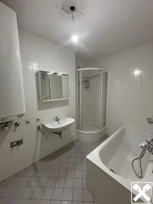 3-Zimmer-Wohnung kaufen in Linz – 92 m², € 325.000 – Bild 24 von 26