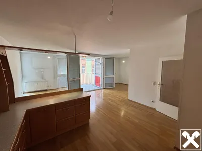 3-Zimmer-Wohnung kaufen in Linz – 92 m², € 325.000 – Bild 26 von 26